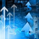 top-financial-technology-(fintech)-sub-sectors-booming-through-2031
