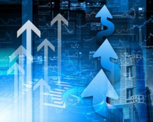 top-financial-technology-(fintech)-sub-sectors-booming-through-2031