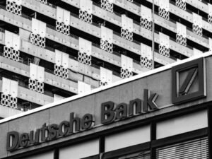 deutsche-bank-targets-asia-crypto-custody-expansion-in-2027-as-german-launch-nears