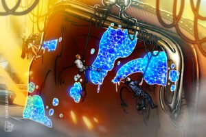 qubic-freezes-chain-after-attacker-drains-1.4k-wallets-with-weak-seeds