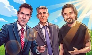 richard-heart-caught-‘off-guard,’-qday-gets-even-closer:-hodler’s-digest