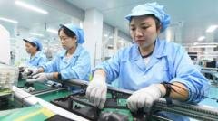 china’s-growth-accelerates-as-ai-export-boom-outweighs-domestic-weakness