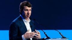 anthropic-says-it-will-commit-5%-of-its-shares-to-‘public-benefit-fund’