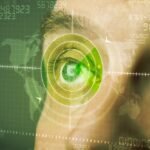 top-cybersecurity-&-data-protection-sub-sectors-booming-through-2031