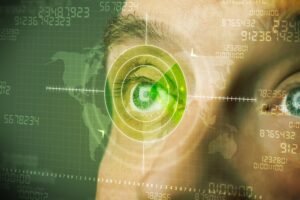 top-cybersecurity-&-data-protection-sub-sectors-booming-through-2031