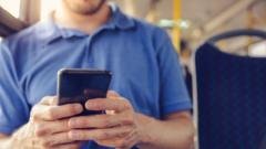 people-playing-loud-music-on-buses-could-face-100-fine