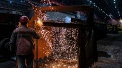 eu-tariffs-aimed-at-china-hitting-ukraine,-steel-boss-says