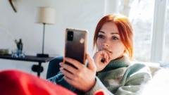 don’t-fall-for-this-–-how-to-protect-yourself-from-ai-scams