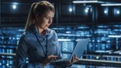 microsoft-pulls-out-of-uk’s-largest-ai-data-centre