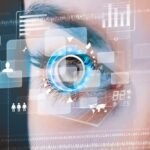 top-7-emerging-b2b-and-technology-sub-sectors-booming-through-2031