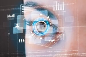 top-7-emerging-b2b-and-technology-sub-sectors-booming-through-2031