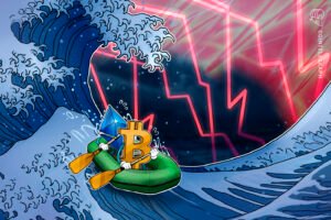 bitcoin,-ether-etfs-shed-$549m-as-october-eth-outflows-near-$1b