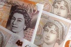 what-are-the-new-faces-coming-to-uk-bank-notes?