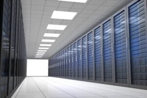 the-global-ai-data-center-boom:-five-strategic-questions-every-ceo-should-be-asking