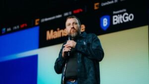 cardano-founder-charles-hoskinson-is-building-a-new-programming-language-for-the-network