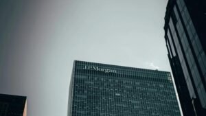 jpmorgan-brings-jpm-coin,-representing-dollar-deposits,-to-ethereum