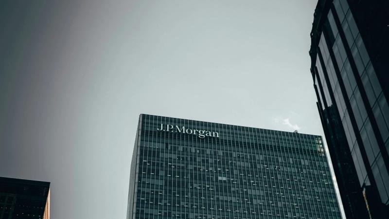 jpmorgan-brings-jpm-coin,-representing-dollar-deposits,-to-ethereum