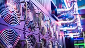 bitcoin-mining-offshoot-nscale-loses-microsoft-ai-deal-as-power-delay-stretches-into-2030s