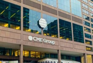 cme’s-bitcoin-cash,-uniswap-futures,-global-pmis:-crypto-week-ahead