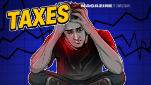 made-an-‘honest’-mistake-with-crypto-taxes?-new-bill-offers-way-out