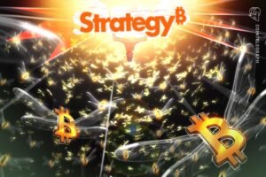 strategy-buys-$22m-in-bitcoin,-repurchases-$193m-in-strc