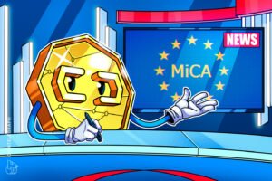 bingx,-youhodler-added-to-esma-mica-register-in-latest-update