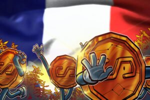france-advances-stablecoin-tax,-eyes-self-custodial-wallets-and-exit-tax-proposals