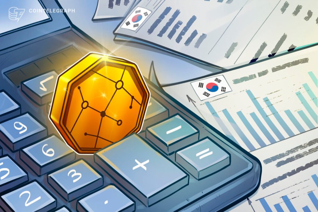 stocks-rebound-into-key-tech-earnings:-three-things-to-know-in-bitcoin-this-week
