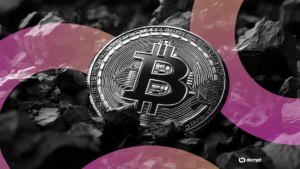 morning-minute:-crypto-rebounds-as-‘black-monday’-looms