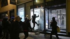 vinted-blocks-french-looters-listing-stolen-goods-for-sale