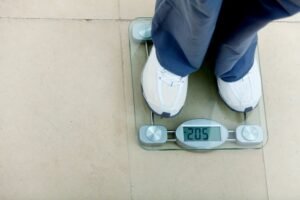 the-revolution-of-obesity-treatment:-a-$100-billion-market-in-the-making