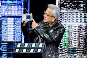 amazon-is-taking-its-biggest-shot-at-nvidia-yet-with-new-torchneuron-dev-tool