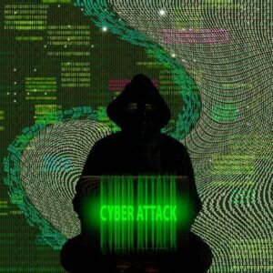 hackers-hit-ai-coding-tool-opencode,-running-up-charges-on-users’-ai-accounts