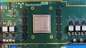 tenstorrent-hits-$6.2b-valuation-to-scale-open-weight-ai-chips