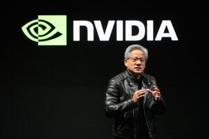 nvidia-launches-new-open-models-to-run-agents-in-the-enterprise-and-on-pcs 