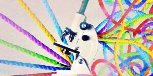 “we-were-looking-at-it-wrong”:-the-explosive-claim-that’s-upended-the-ai-world