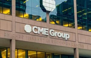 us.-cftc-rebuffs-cme-legal-stance-in-consequential-fight-over-perpetual-futures