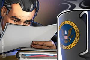 market-participants-weigh-in-on-sec’s-proposed-crypto-regulations