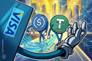 visa,-mesh-partner-to-enable-crypto-spending-at-175m-merchant-locations