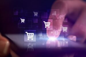 top-5-consumer-products-sectors-that-are-poised-to-surge-in-the-next-5-years