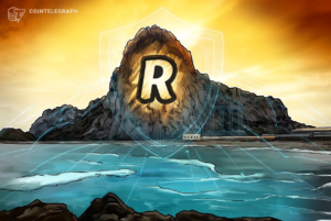 revolut-secures-gibraltar-crypto-license-to-support-global-expansion