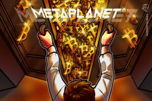 metaplanet-to-take-93.7%-stake-in-super-league-through-2,100-btc-deal