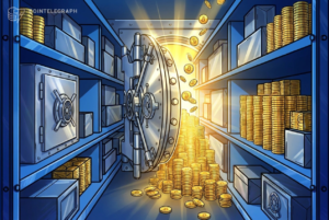 strive-buys-$335m-in-bitcoin,-boosting-holdings-to-36,818-btc