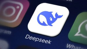 us-orders-civilian-agencies-to-rip-deepseek-out-of-government-systems