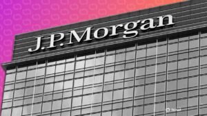 jpmorgan’s-jpm-coin-arrives-on-ethereum,-putting-bank-dollars-on-a-public-blockchain