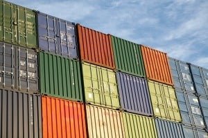 how-the-iran-war-is-raising-packaging-and-manufacturing-input-risk