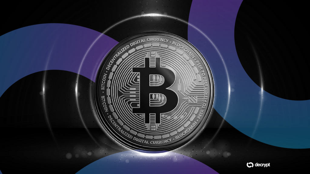 bitcoin-tests-key-support-as-oil-and-ai-fears-squeeze-markets
