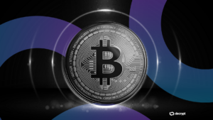 bitcoin-tests-key-support-as-oil-and-ai-fears-squeeze-markets