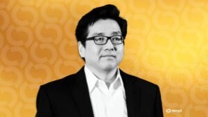 tom-lee’s-bitmine-adds-$30-million-in-ethereum-as-buying-nears-its-finish-line