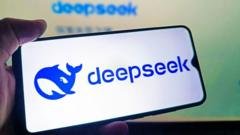 us-bans-deepseek-ai-from-government-use-as-tech-tension-with-china-continues